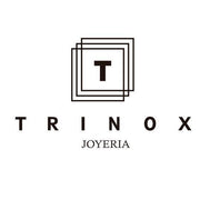 Trinox Joyeria